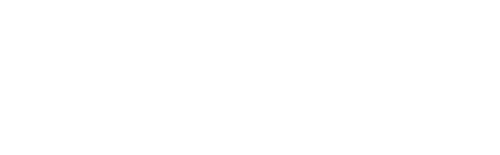 far-hills-logo-white-500